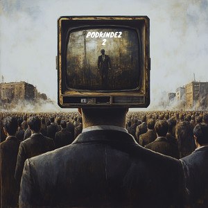 Подкиндез 2