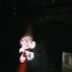 Холодные массы (Explicit)