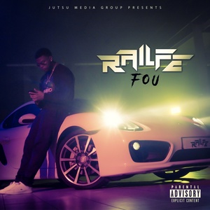 Fou (Explicit)