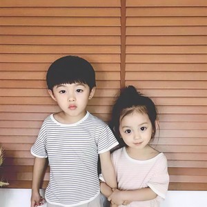 你是我的女朋友