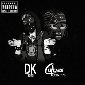 MONTAGEM MEGA MANDELEZA (Explicit)