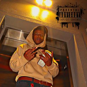 64 Barz (feat. Buddha Bear) (Explicit)