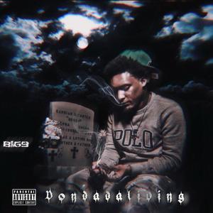 DonDaDaLiving (Explicit)