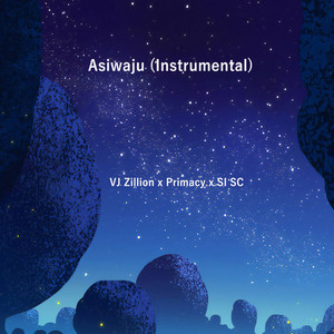 Asiwaju (Inst.)