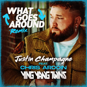 What Goes Around (Remix|Explicit)