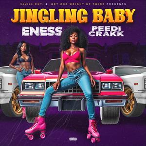 Jingling Baby (Explicit)