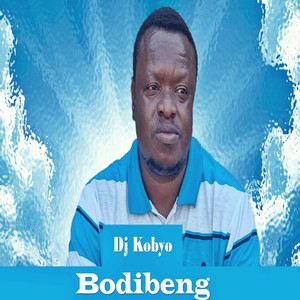 Bodibeng