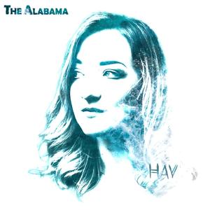 The Alabama (feat. Iona Fyfe)