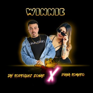 Winnie (Explicit)