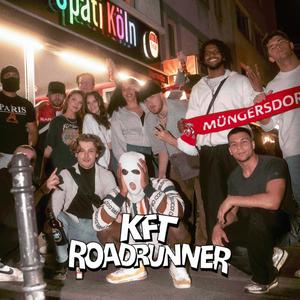Roadrunner (Explicit)