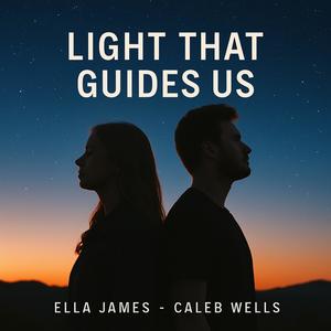 Ella James - Forever You Reign