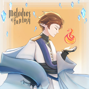 Tribe of the Orkan Descendants