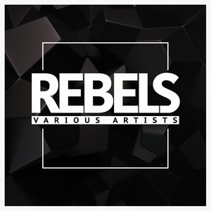 Hero (Dark Beat Remix)