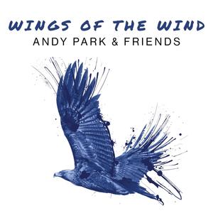 Wings of the Wind