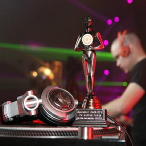 筱强·纸短情长 (咚鼓版)