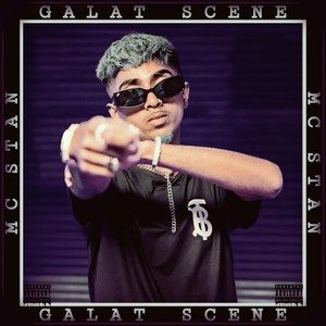 Galat Scene (Explicit)