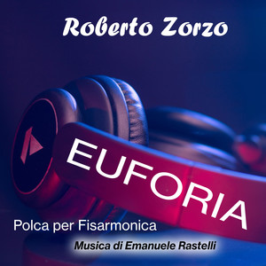 EUFORIA (Polca per fisarmonica)