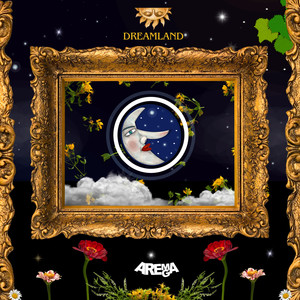 Dreamland (Instrumental)