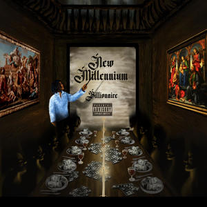 YOUR LOVE (Explicit)