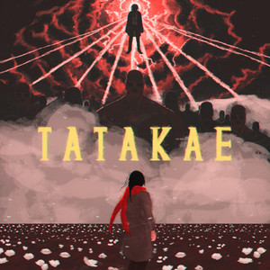 Tatakae
