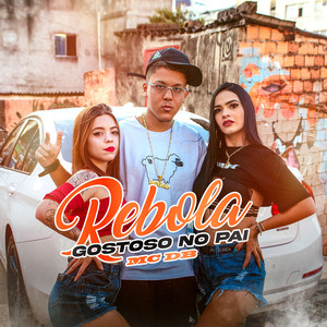 Rebola Gostoso no Pai (Explicit)