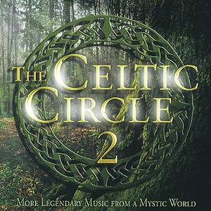 The Celtic Circle