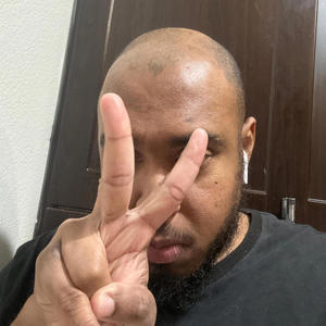 Take It There (Letter to J Dot) (Explicit)