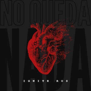 No queda nada (Explicit)