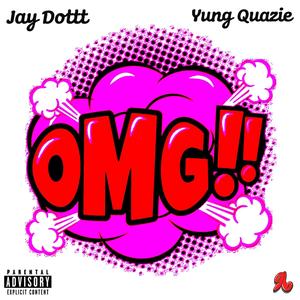 OMG! (Explicit)