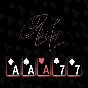 Mirrors(feat. Ya Majesty) (Explicit)