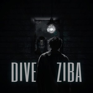 Dive Ziba