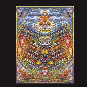 No One Plays Upon Your Mind