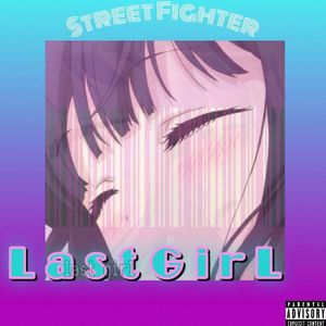 Last Girl