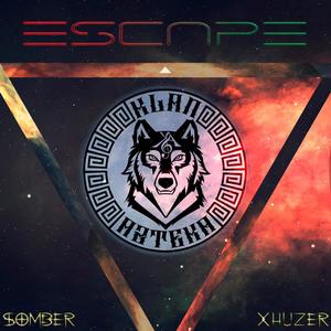 Escape (Explicit)