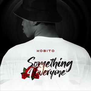 What if (feat. Koli) (Explicit)