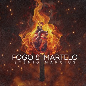Fogo e Martelo