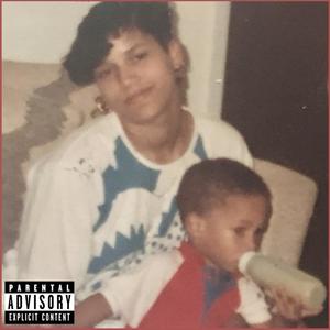 October Theme (Explicit)