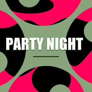 The Closet (Club Edit)