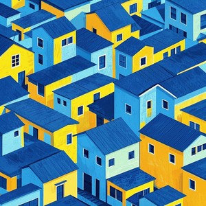 MALI MO COMPLEXÃO (Explicit)