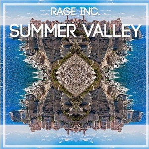 Summer Valley