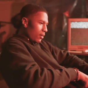 Letter To Max (feat. EBK Jaaybo) (Explicit)