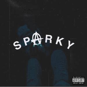 Sparky (Explicit)