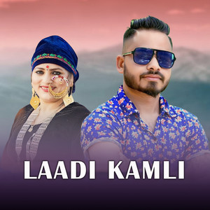 Laadi Kamli