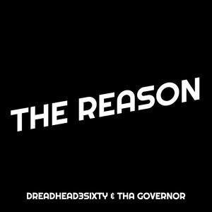 The Reason (Explicit)