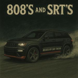 CHARLIE KIRK (feat. XOTIK & S a v Í o r) (Explicit)