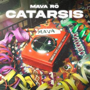 PROTOCOLO (Explicit)