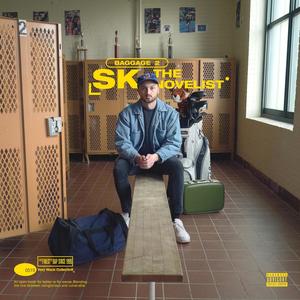 Under The Gun (feat. Charlie Smarts) (Explicit)