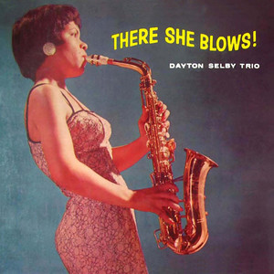 Too Close For Comfort