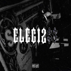 Elegi2$$ (Explicit)