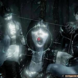 2021 (feat. ICYTWAT) (Explicit)